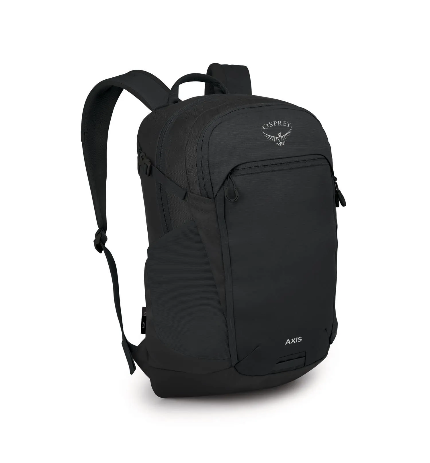 Osprey Packs Axis Laptop Backpack Bags Osprey-Packs