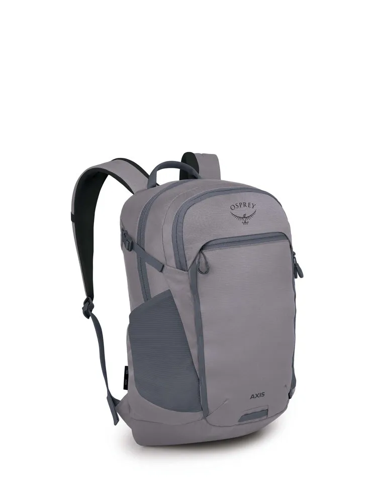 Osprey Packs Axis Laptop Backpack Bags Osprey-Packs
