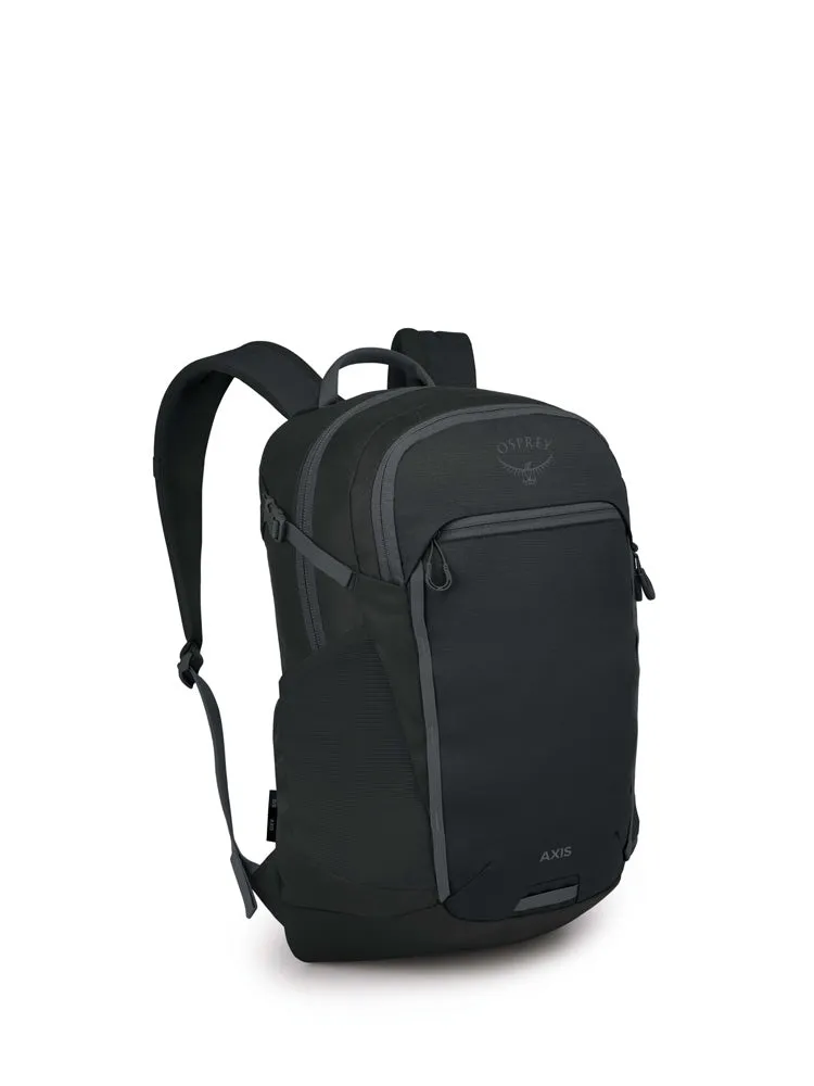Osprey Packs Axis Laptop Backpack Bags Osprey-Packs