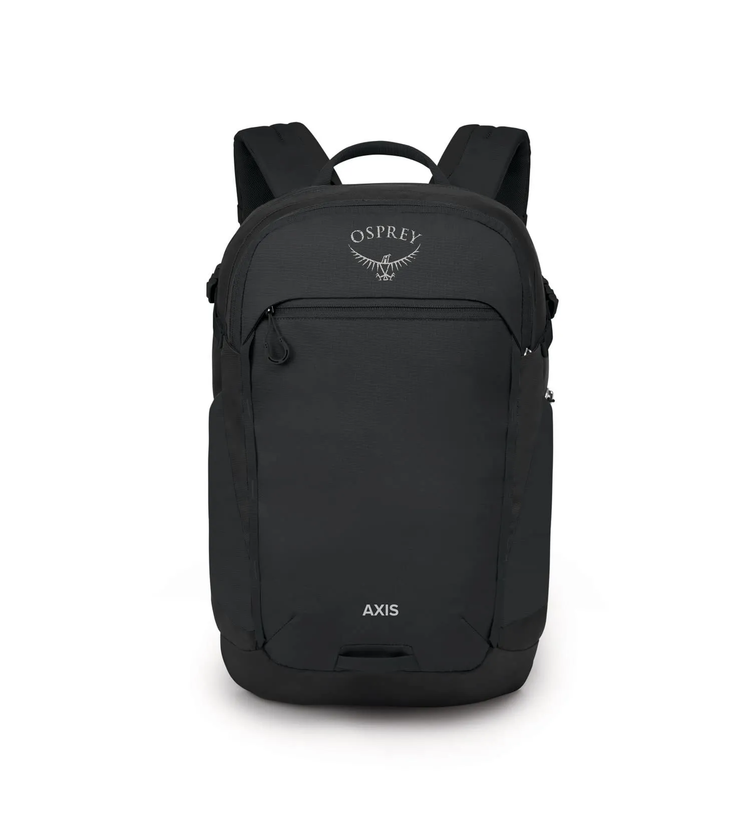 Osprey Packs Axis Laptop Backpack Bags Osprey-Packs