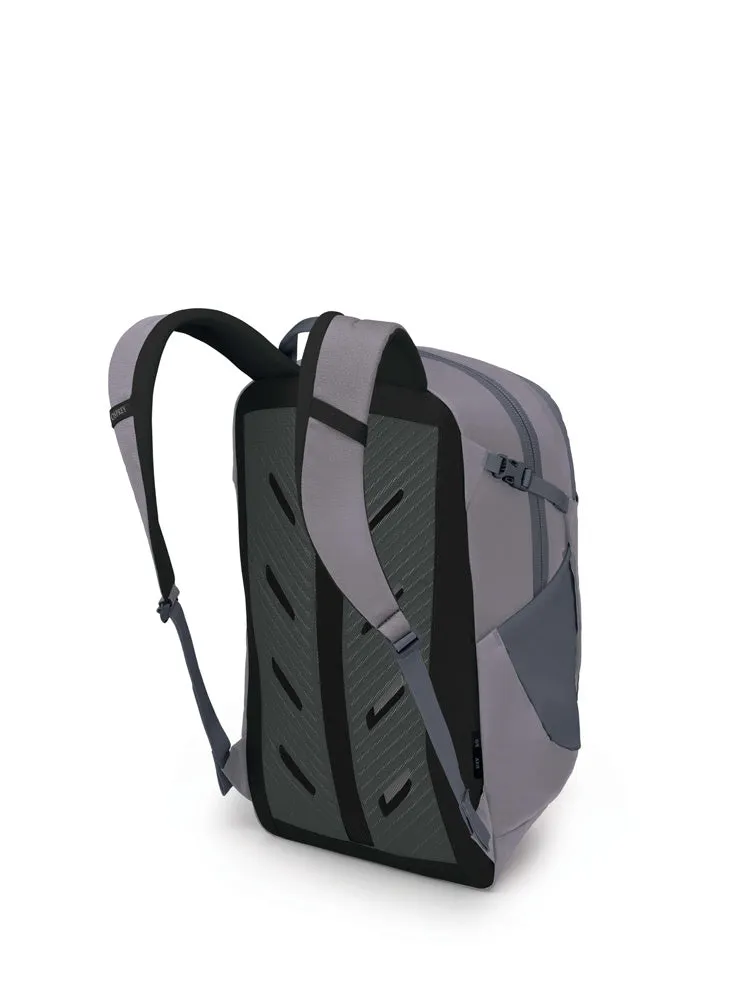 Osprey Packs Axis Laptop Backpack Bags Osprey-Packs