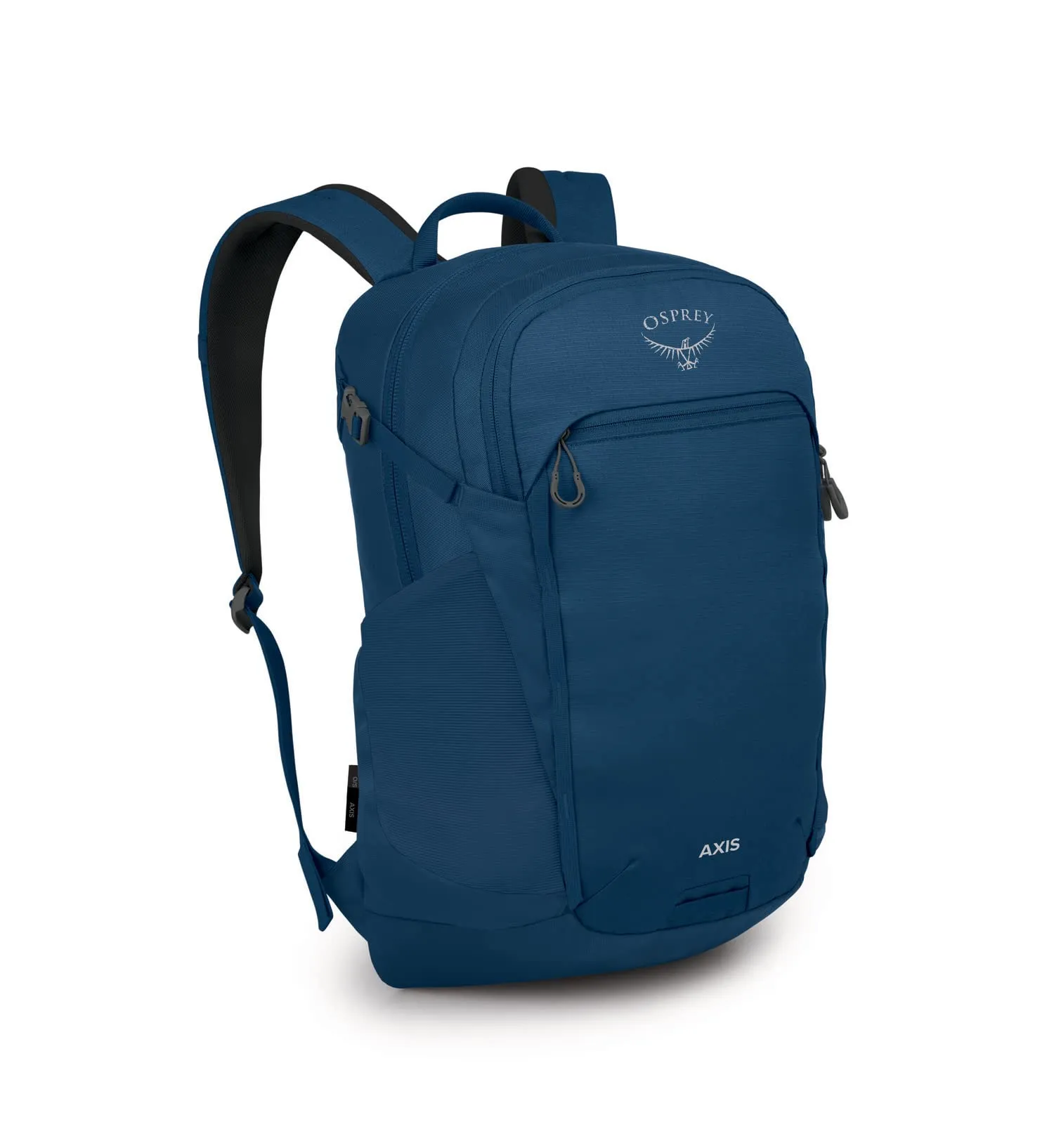 Osprey Packs Axis Laptop Backpack Bags Osprey-Packs