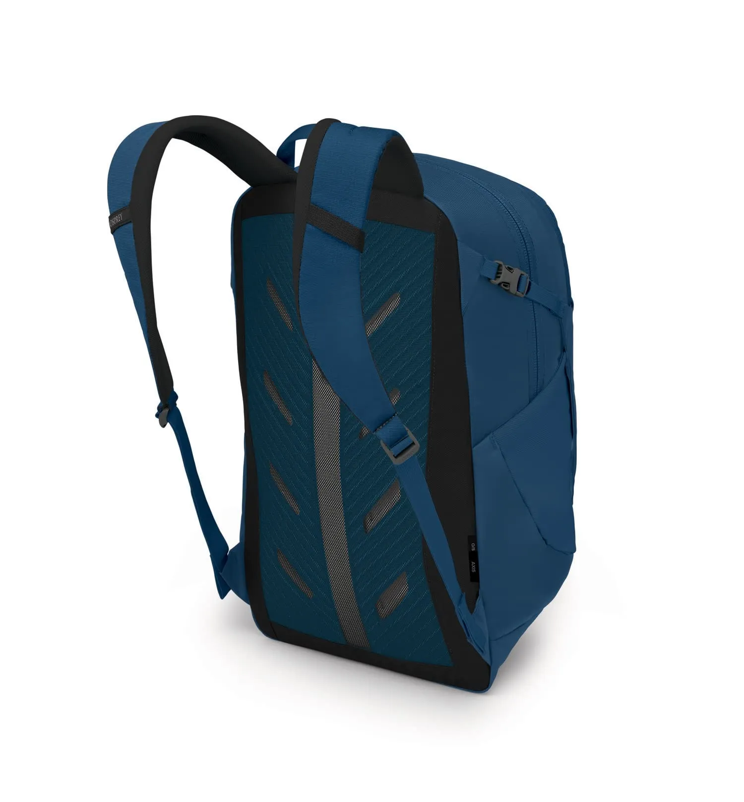 Osprey Packs Axis Laptop Backpack Bags Osprey-Packs
