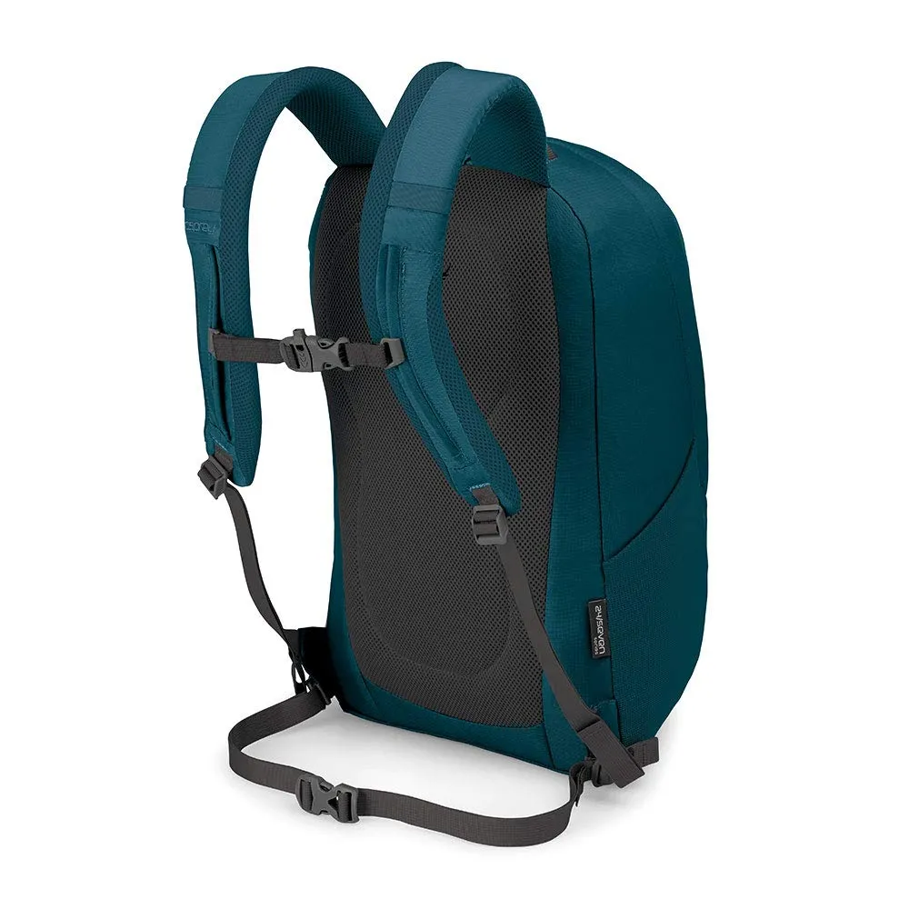 Osprey Packs Axis Laptop Backpack Bags Osprey-Packs