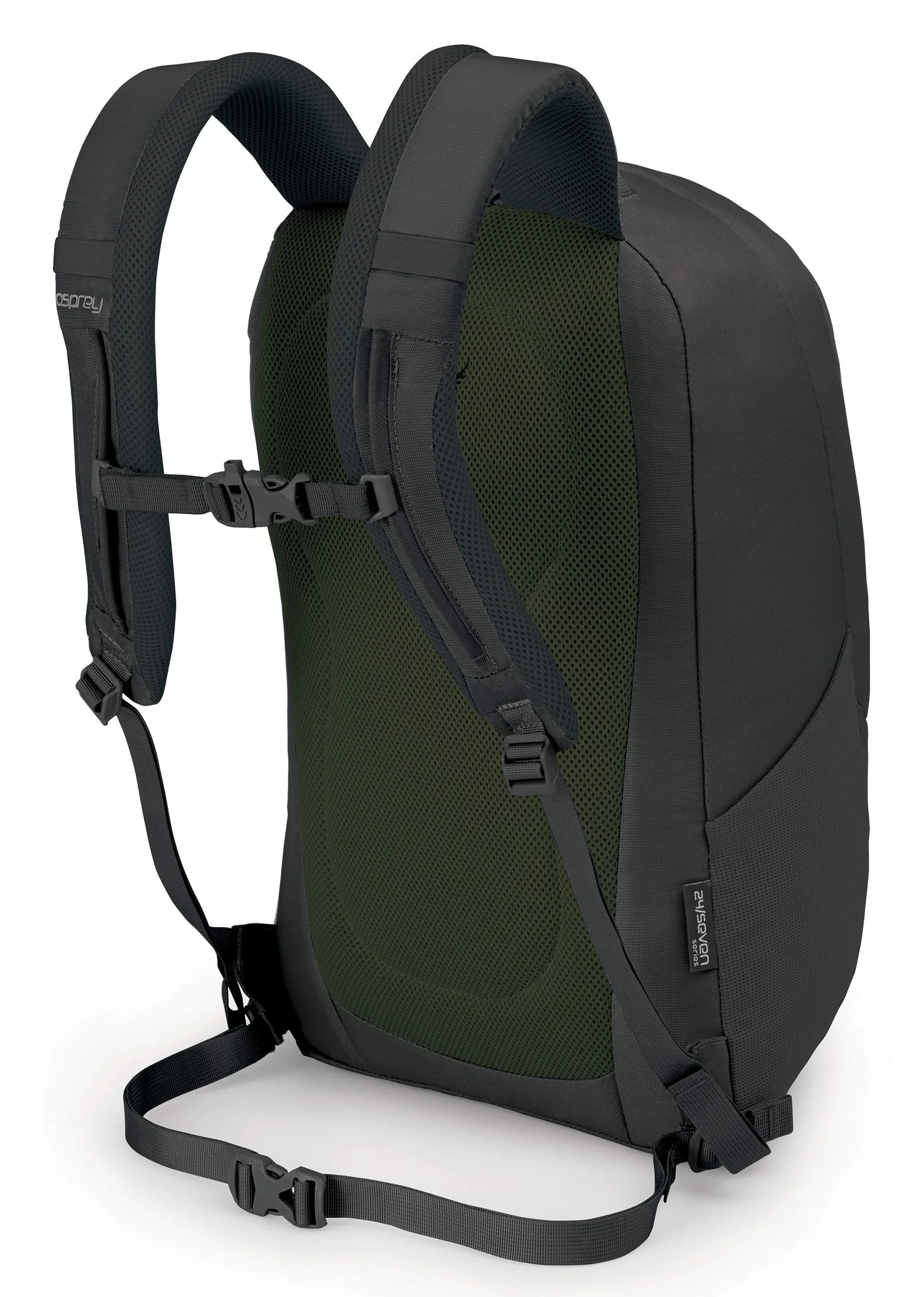 Osprey Packs Axis Laptop Backpack Bags Osprey-Packs
