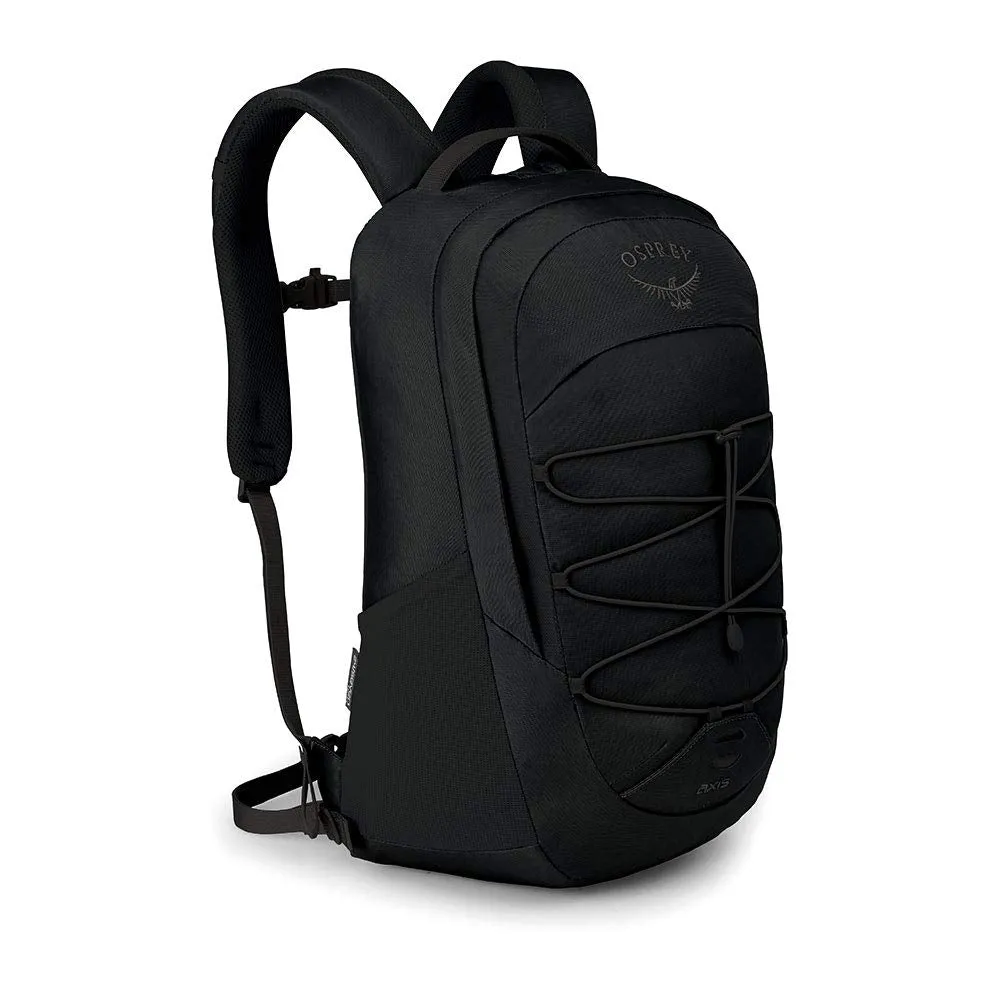 Osprey Packs Axis Laptop Backpack Bags Osprey-Packs