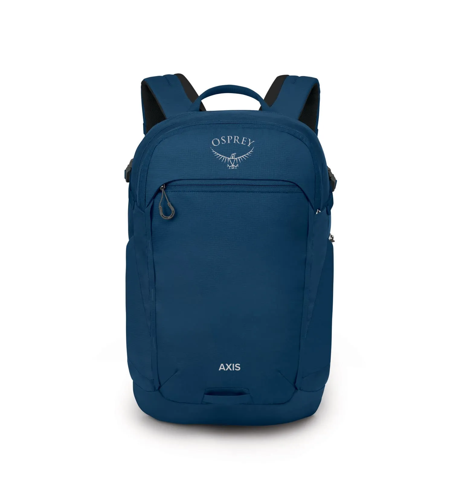Osprey Packs Axis Laptop Backpack Bags Osprey-Packs