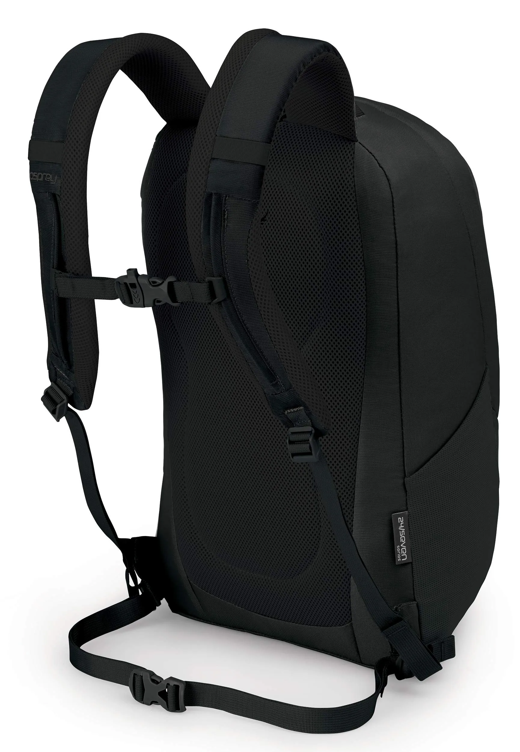 Osprey Packs Axis Laptop Backpack Bags Osprey-Packs