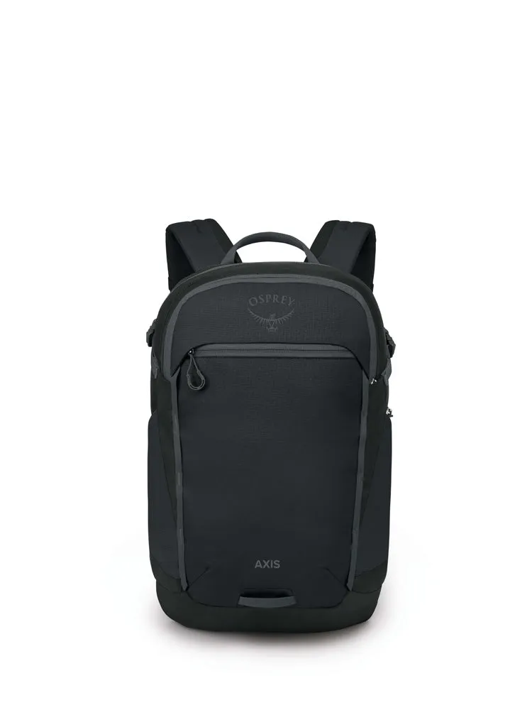 Osprey Packs Axis Laptop Backpack Bags Osprey-Packs
