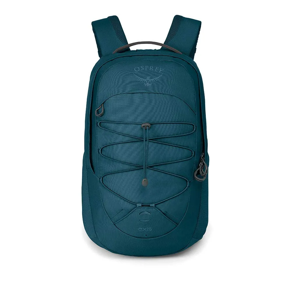Osprey Packs Axis Laptop Backpack Bags Osprey-Packs