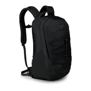 Osprey Packs Axis Laptop Backpack Bags Osprey-Packs