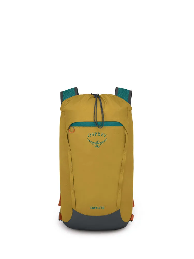 Osprey Packs Daylite Cinch Bags Osprey-Packs