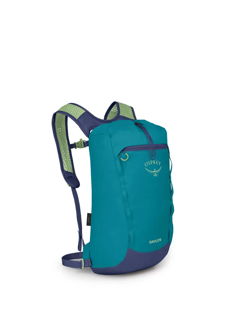 Osprey Packs Daylite Cinch Bags Osprey-Packs