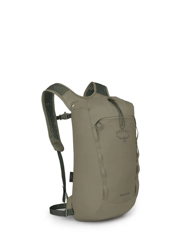 Osprey Packs Daylite Cinch Bags Osprey-Packs
