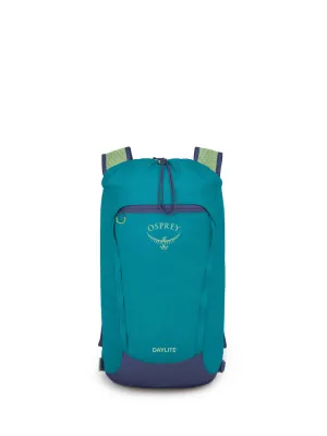 Osprey Packs Daylite Cinch Bags Osprey-Packs