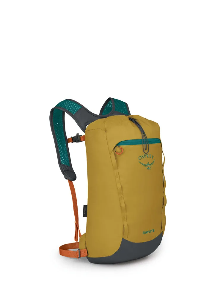 Osprey Packs Daylite Cinch Bags Osprey-Packs