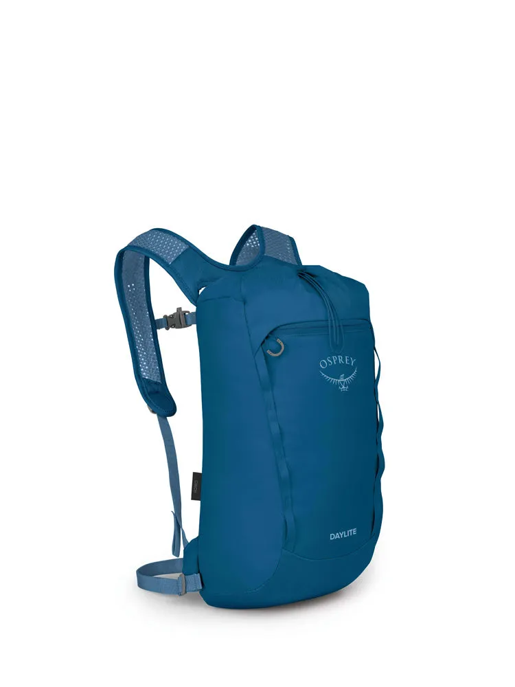 Osprey Packs Daylite Cinch Bags Osprey-Packs