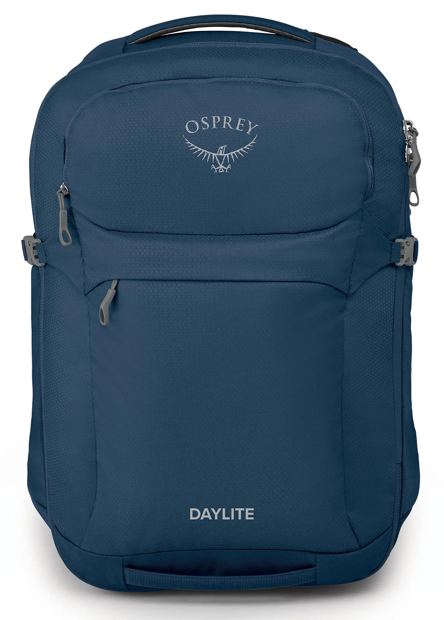 Osprey Packs Daylite CO Travel Pack 44 Bags Osprey-Packs