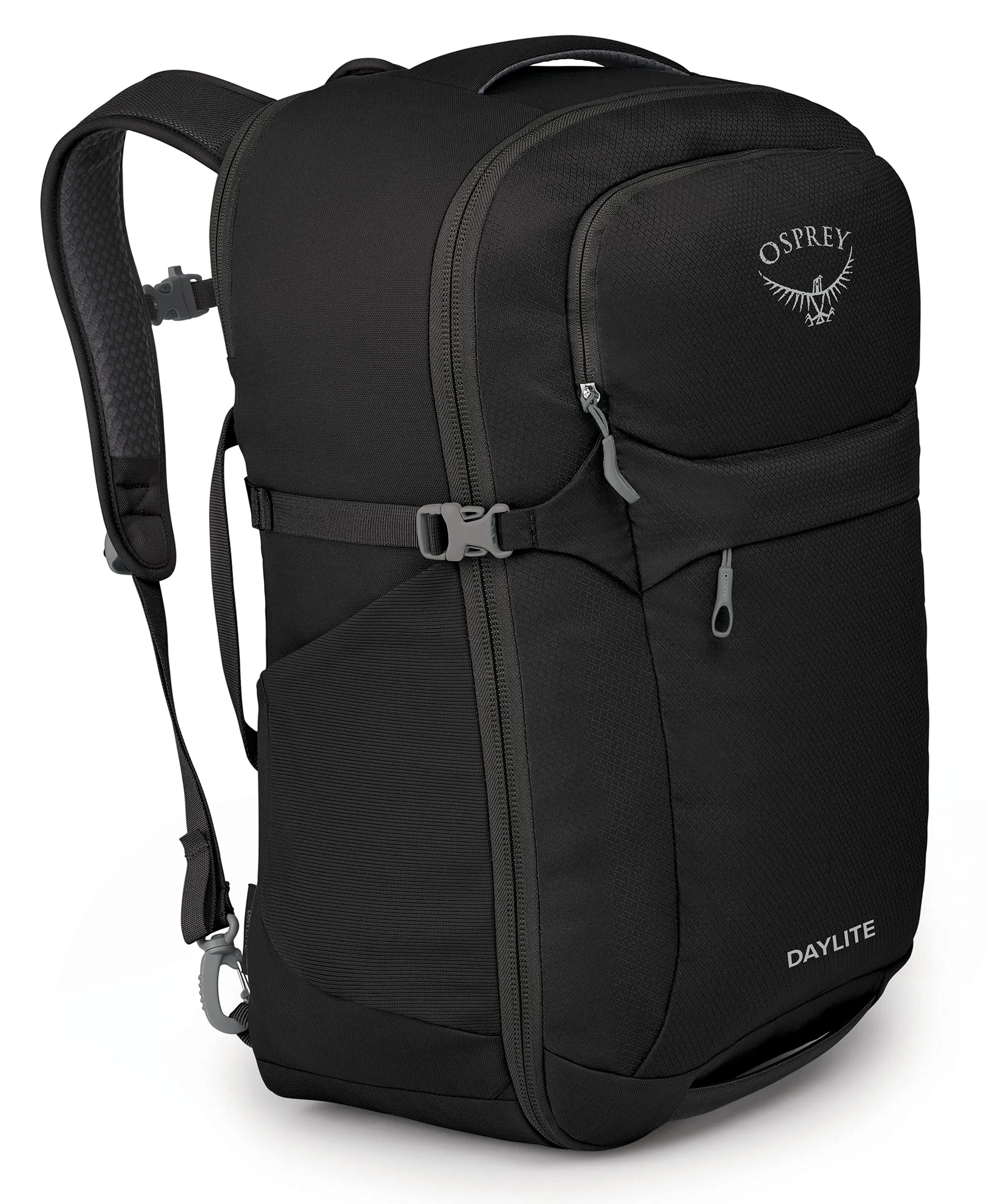 Osprey Packs Daylite CO Travel Pack 44 Bags Osprey-Packs