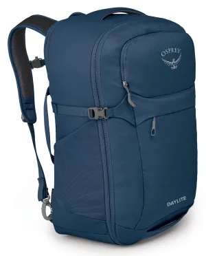 Osprey Packs Daylite CO Travel Pack 44 Bags Osprey-Packs