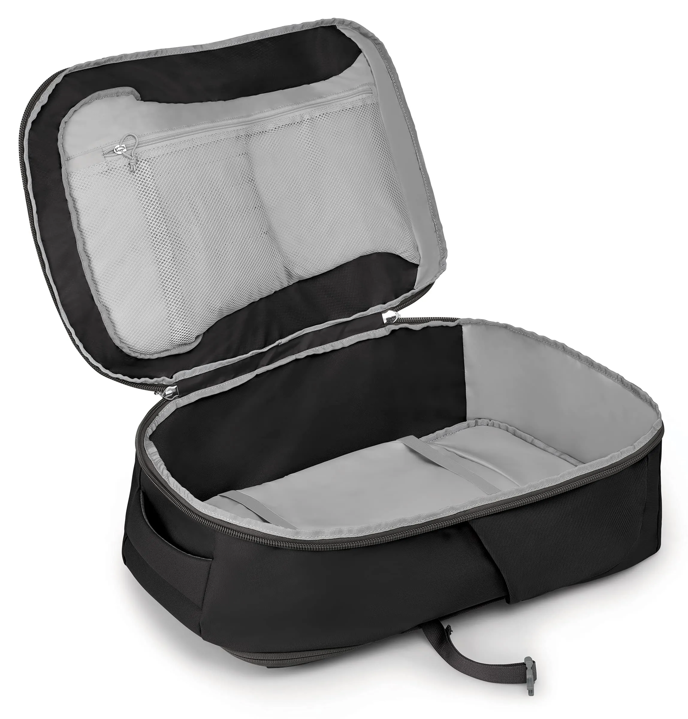Osprey Packs Daylite CO Travel Pack 44 Bags Osprey-Packs