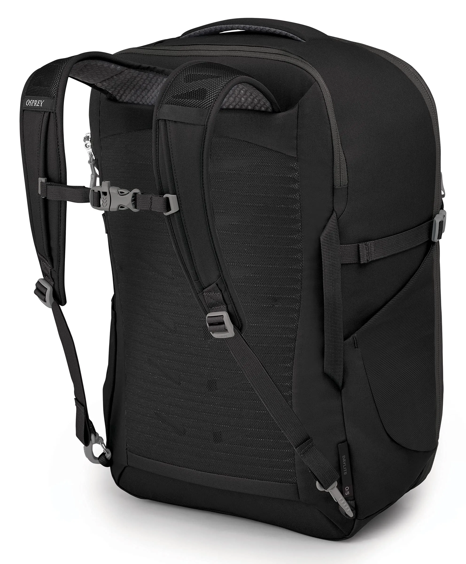Osprey Packs Daylite CO Travel Pack 44 Bags Osprey-Packs