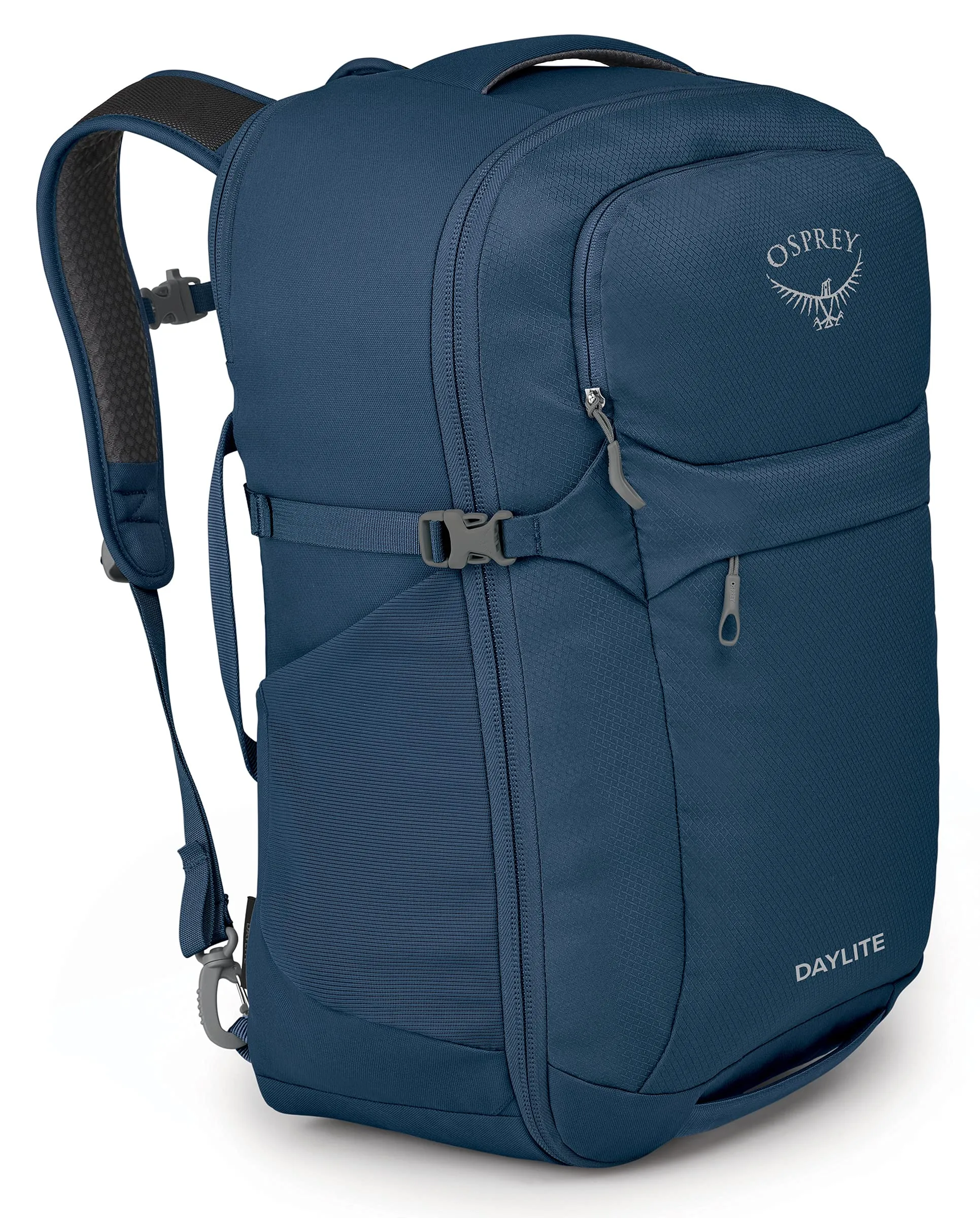 Osprey Packs Daylite CO Travel Pack 44 Bags Osprey-Packs