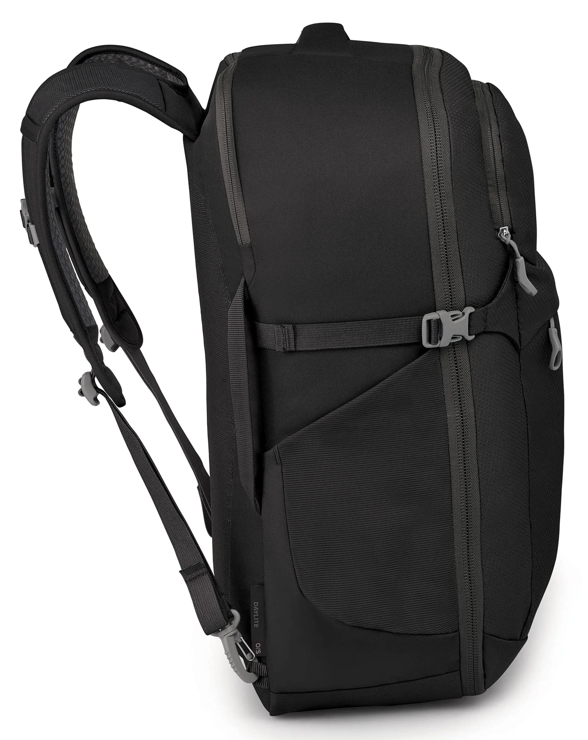 Osprey Packs Daylite CO Travel Pack 44 Bags Osprey-Packs