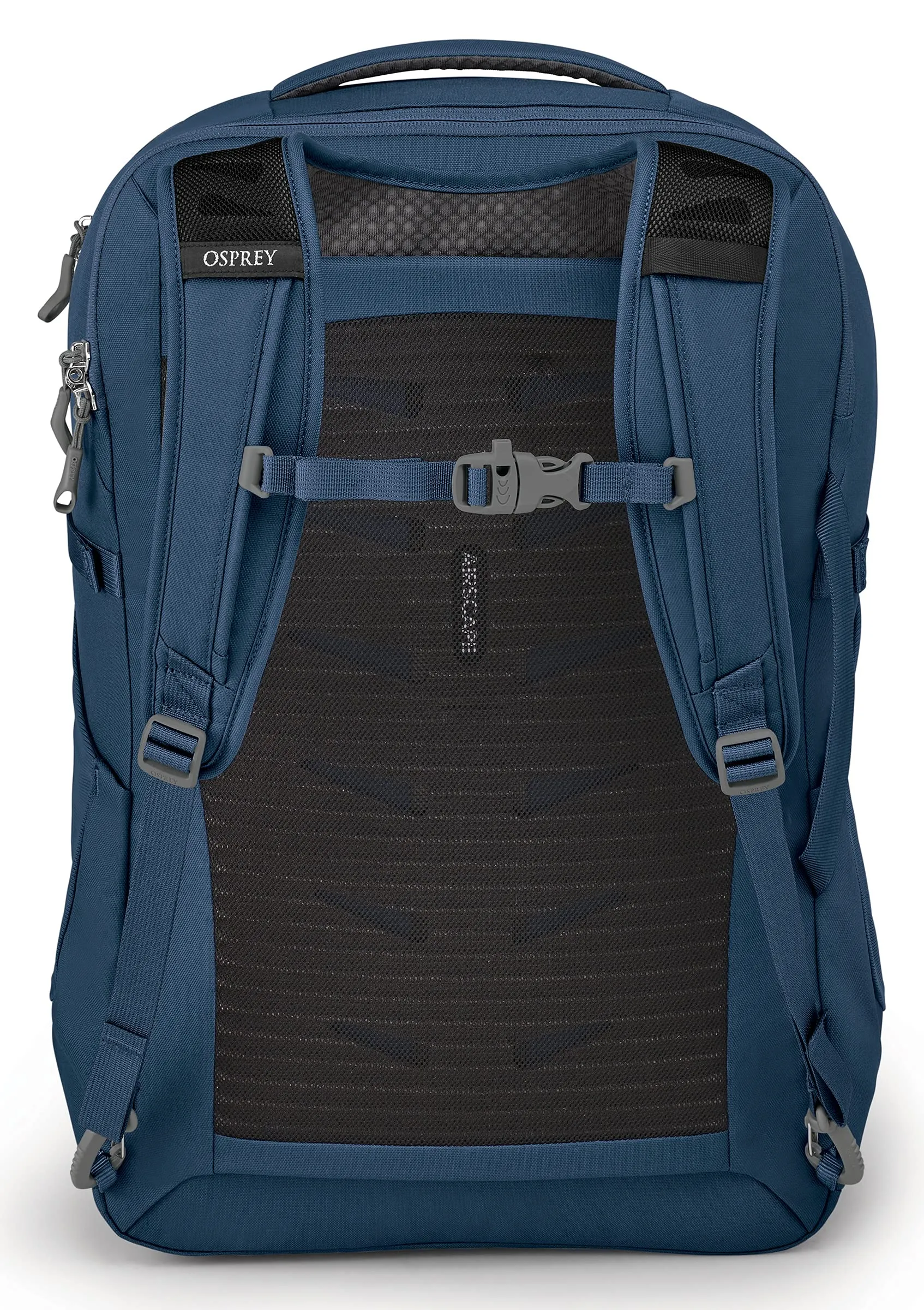 Osprey Packs Daylite CO Travel Pack 44 Bags Osprey-Packs