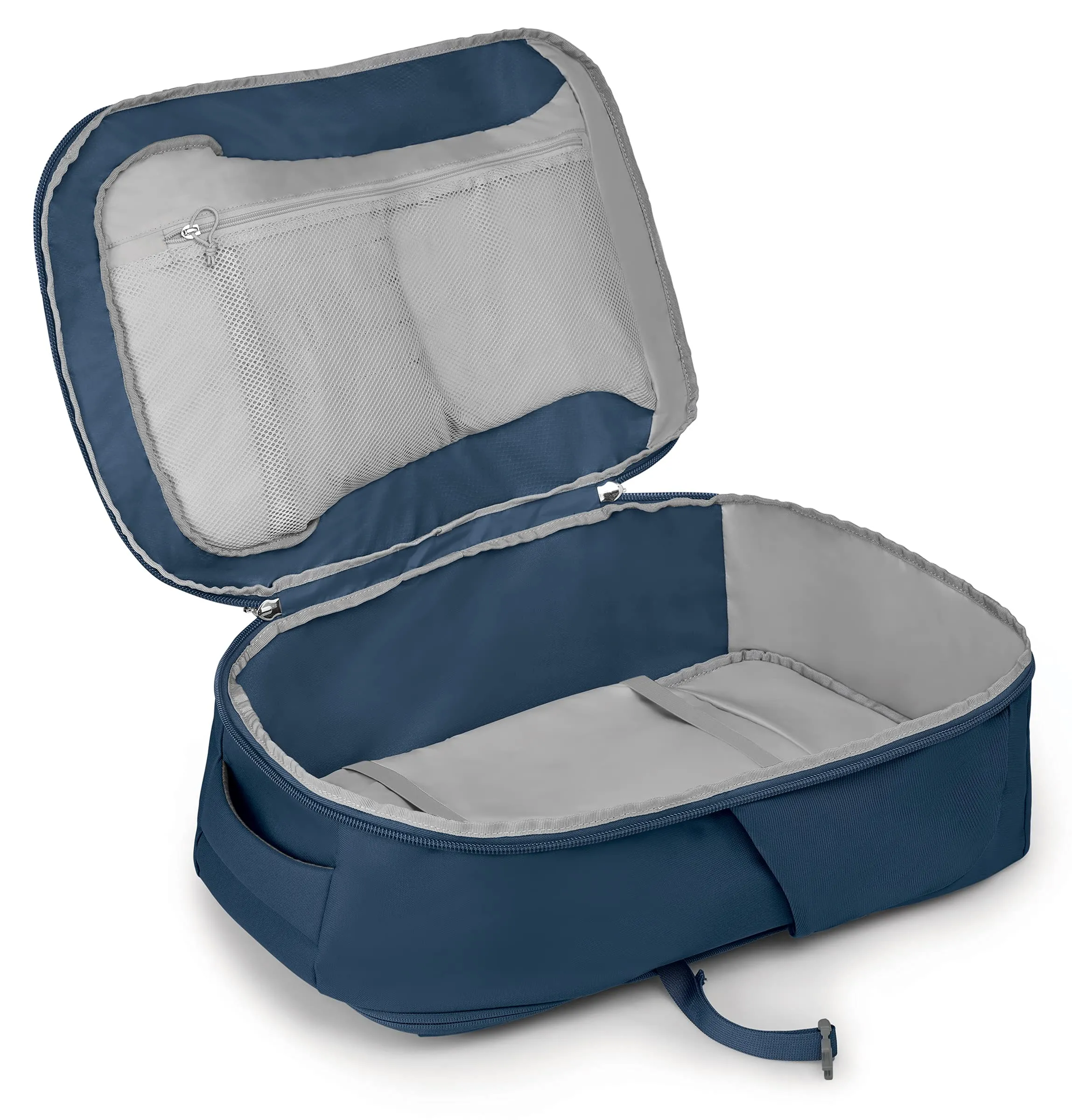 Osprey Packs Daylite CO Travel Pack 44 Bags Osprey-Packs