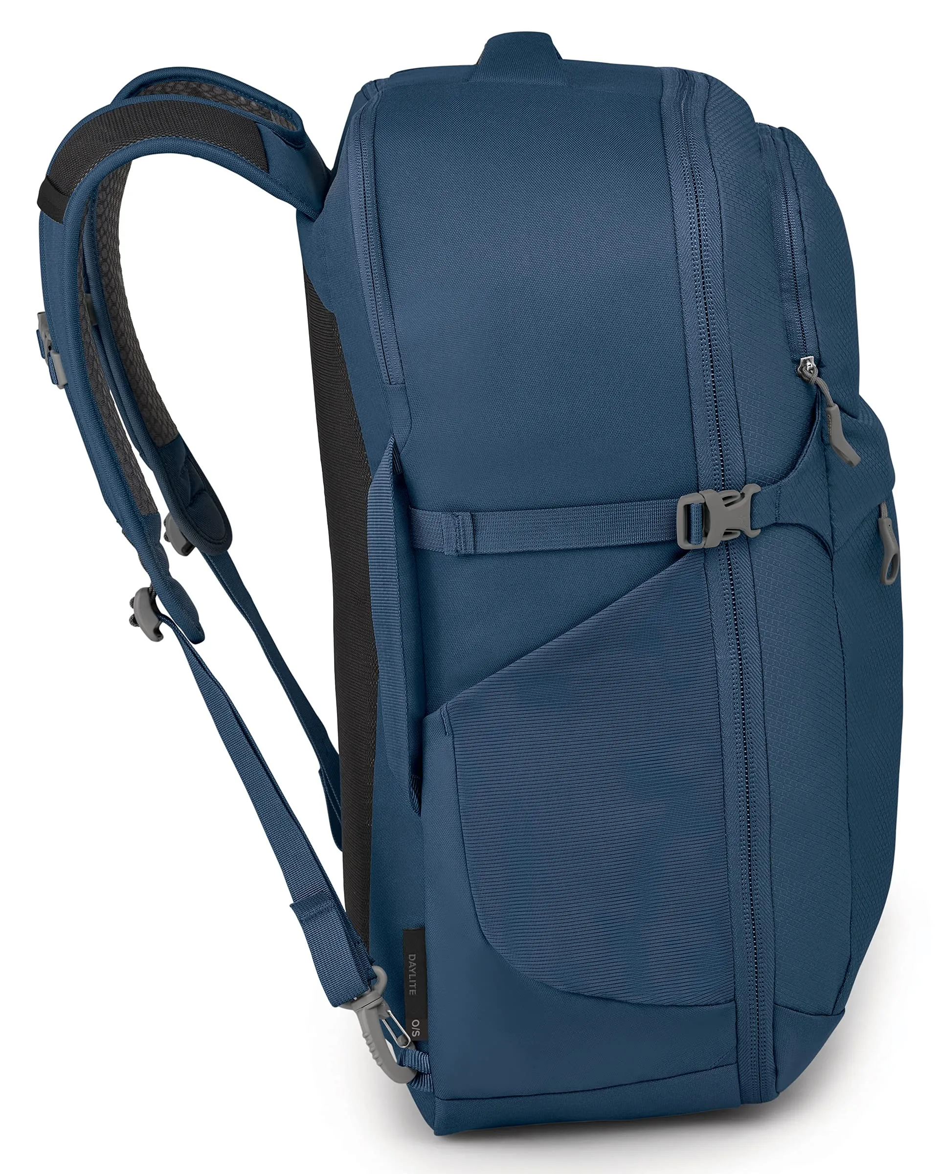Osprey Packs Daylite CO Travel Pack 44 Bags Osprey-Packs