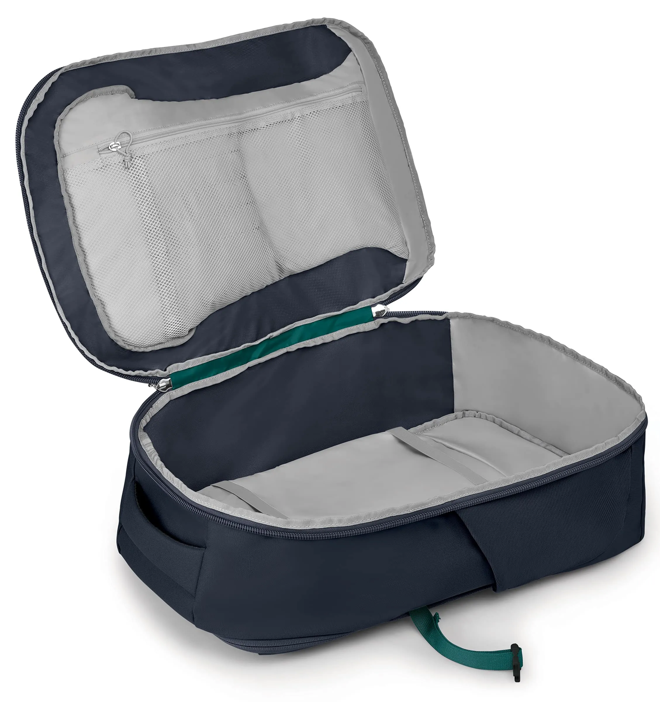 Osprey Packs Daylite CO Travel Pack 44 Bags Osprey-Packs