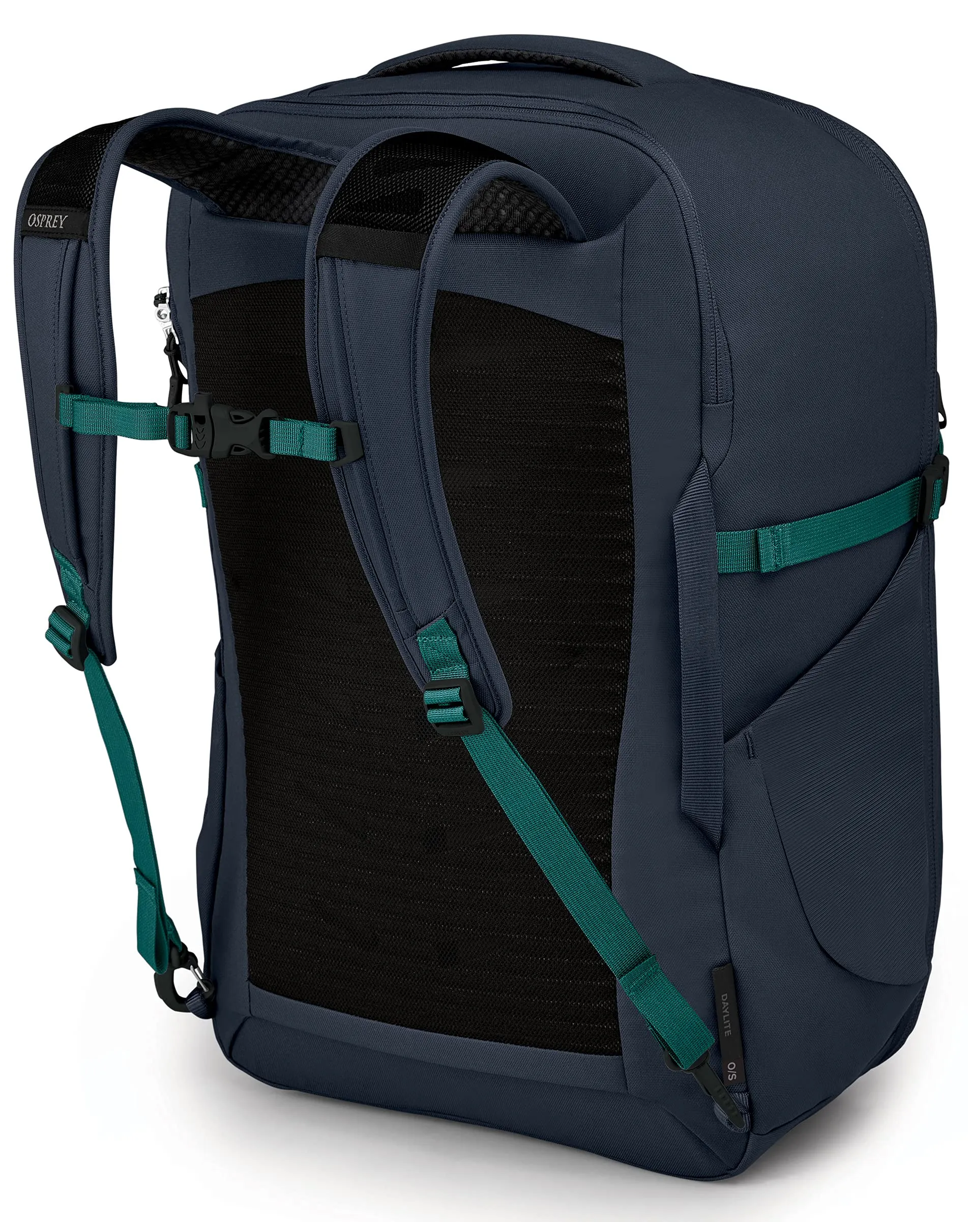 Osprey Packs Daylite CO Travel Pack 44 Bags Osprey-Packs