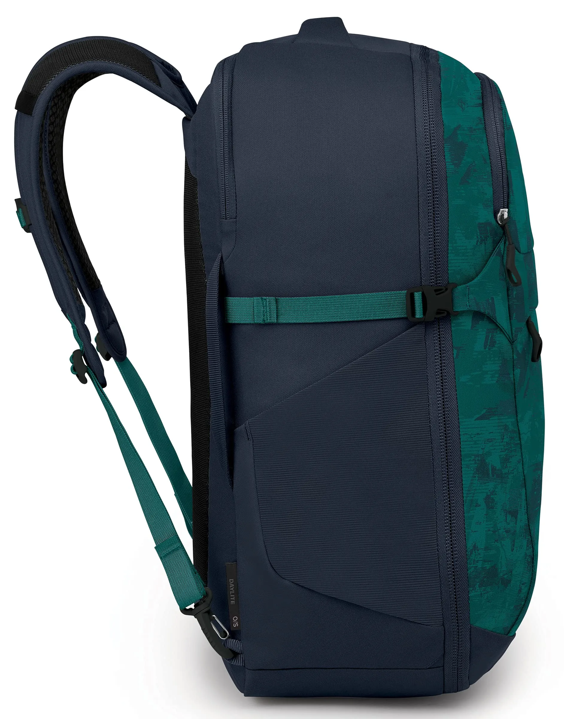 Osprey Packs Daylite CO Travel Pack 44 Bags Osprey-Packs