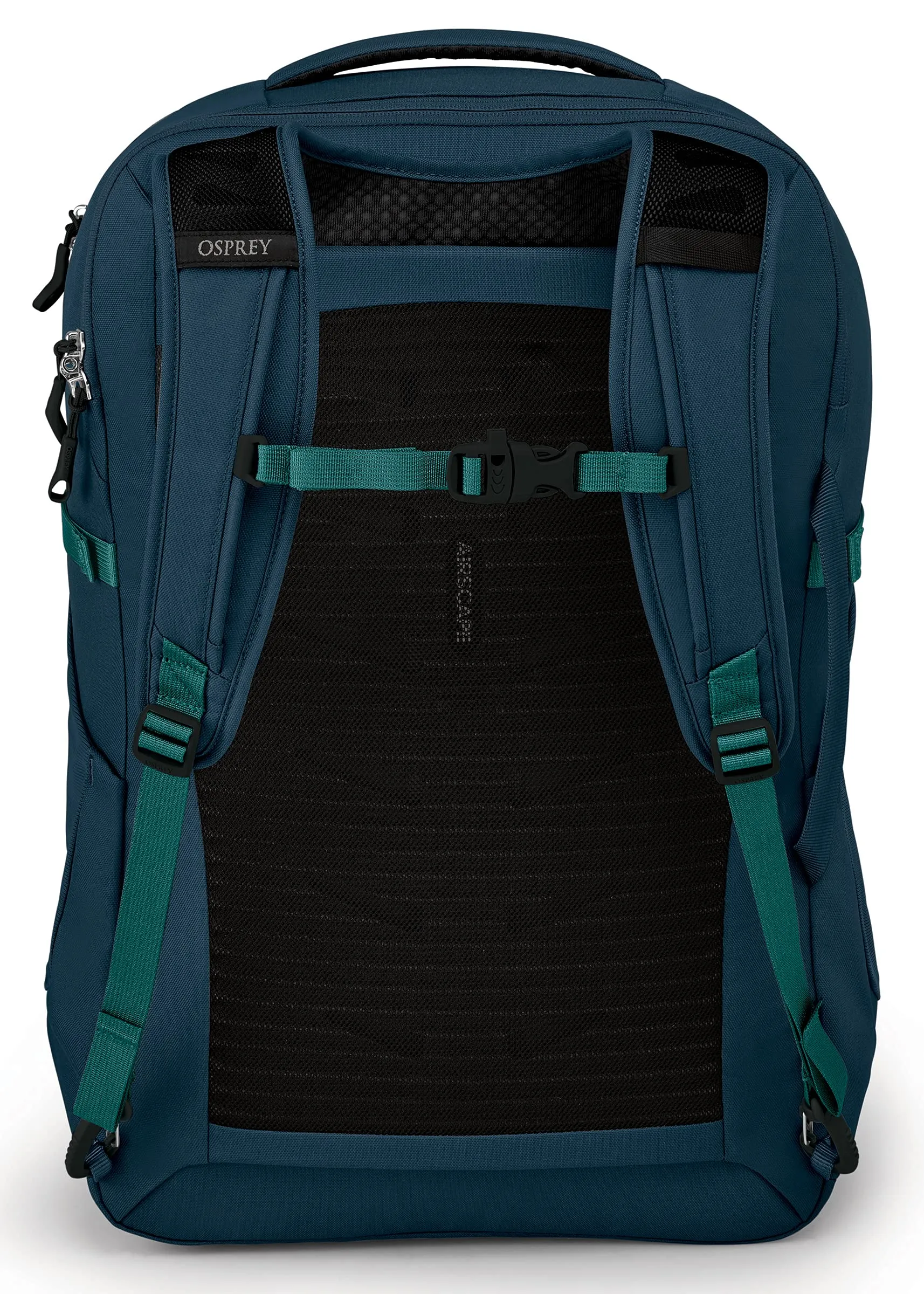 Osprey Packs Daylite CO Travel Pack 44 Bags Osprey-Packs