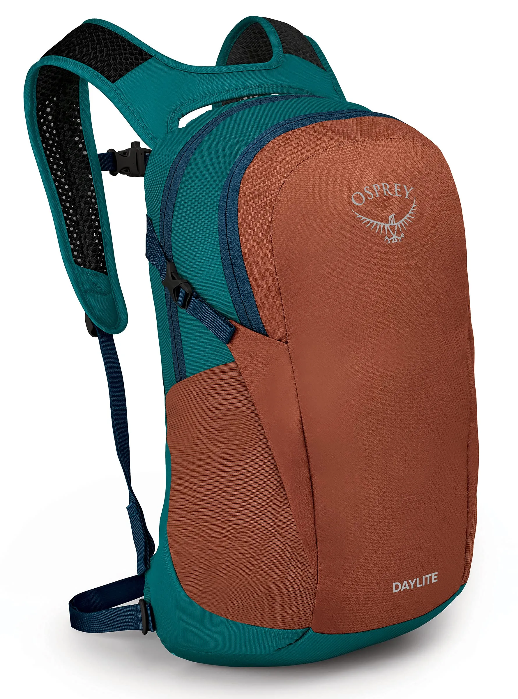 Osprey Packs Daylite Daypack Bags Osprey Packs