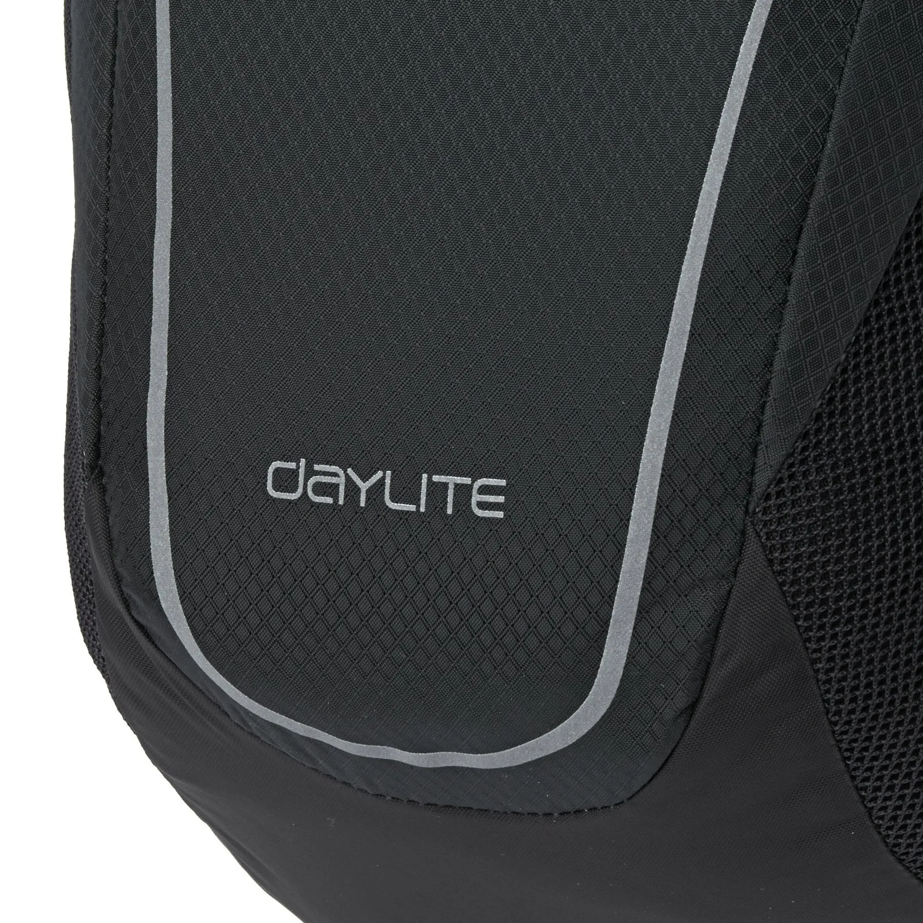 Osprey Packs Daylite Daypack Bags Osprey Packs