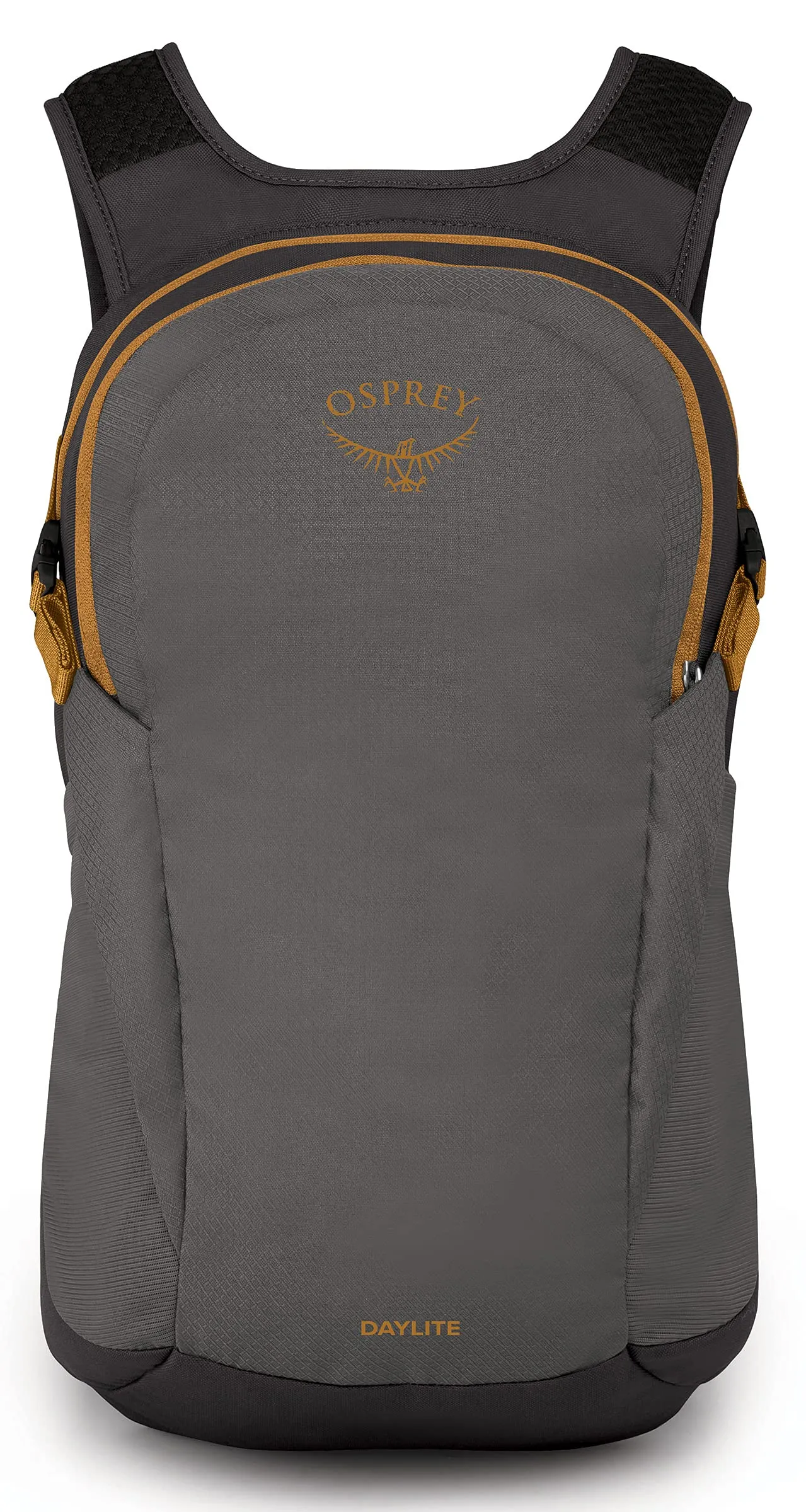 Osprey Packs Daylite Daypack Bags Osprey Packs