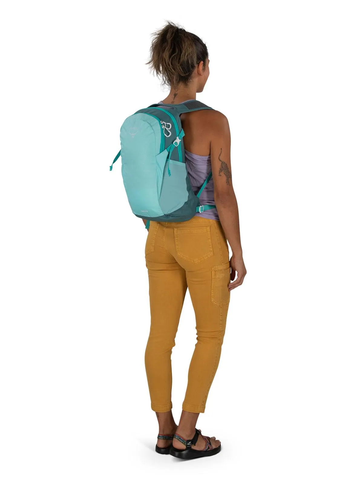 Osprey Packs Daylite Daypack Bags Osprey Packs