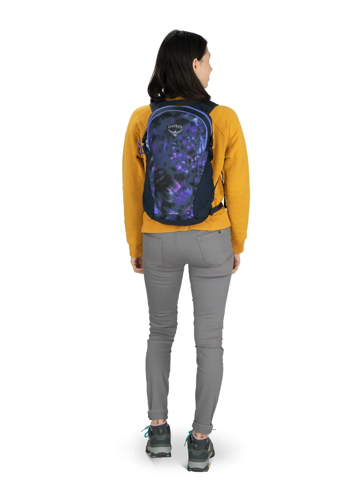 Osprey Packs Daylite Daypack Bags Osprey Packs