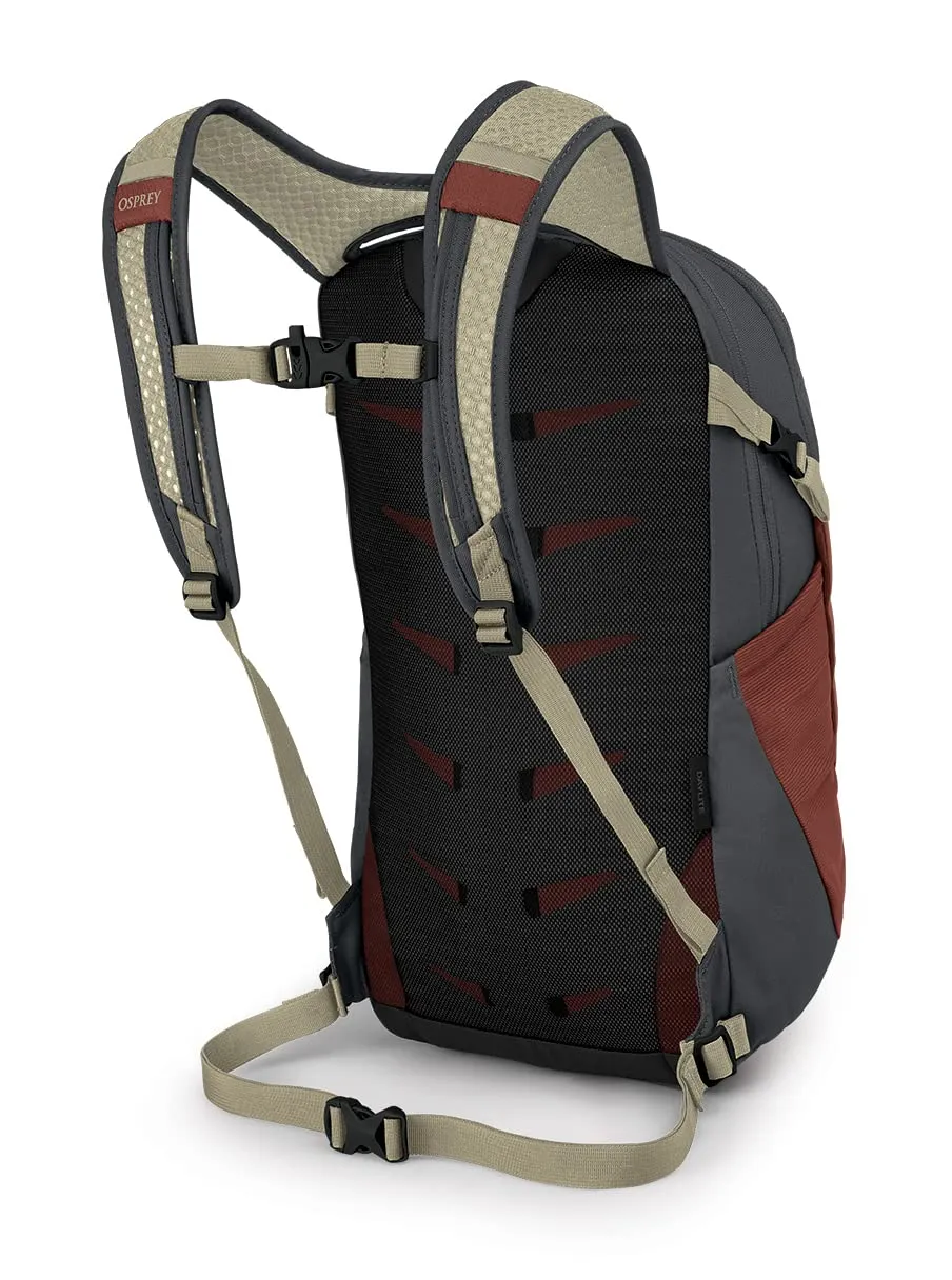 Osprey Packs Daylite Daypack Bags Osprey Packs