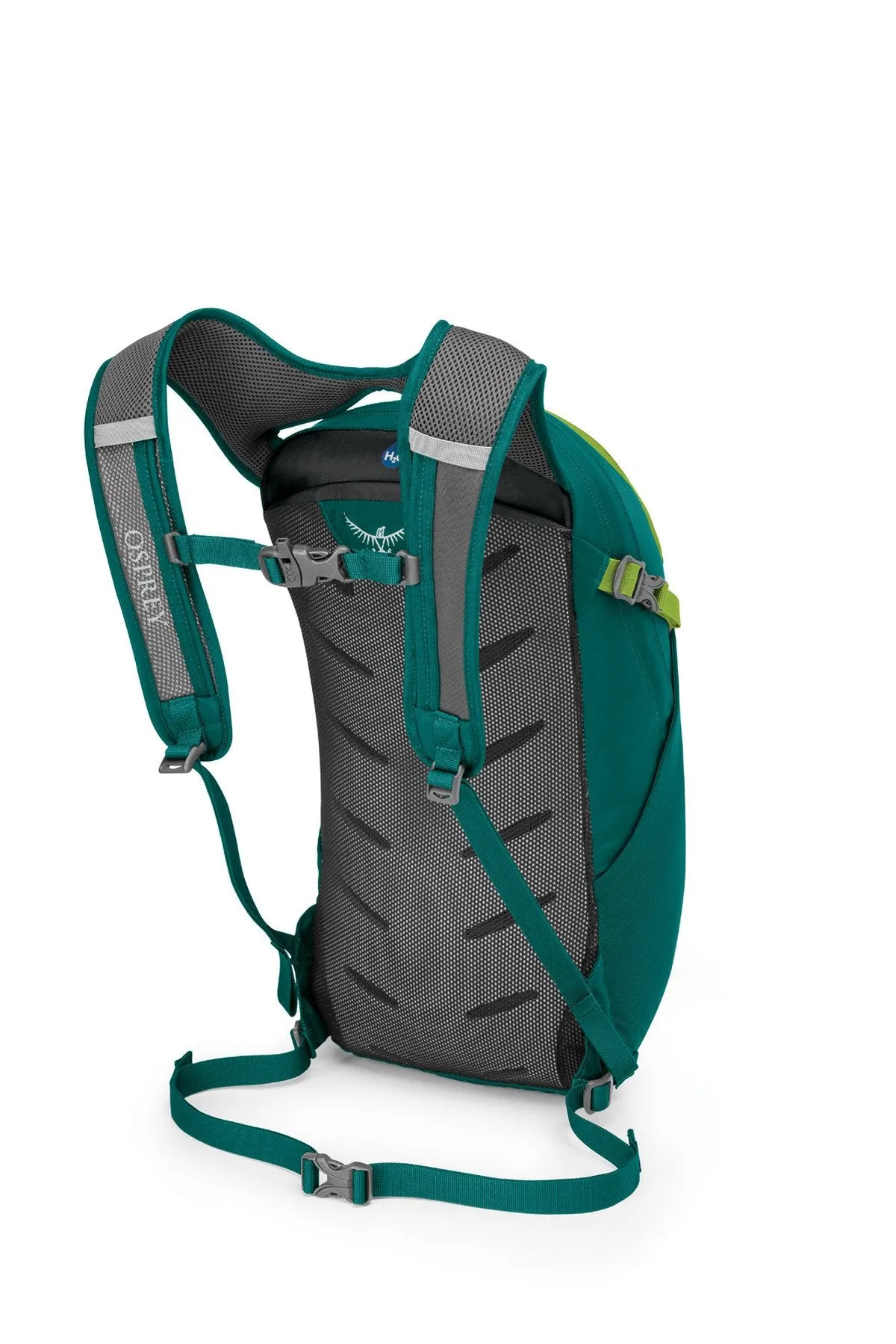 Osprey Packs Daylite Daypack Bags Osprey Packs