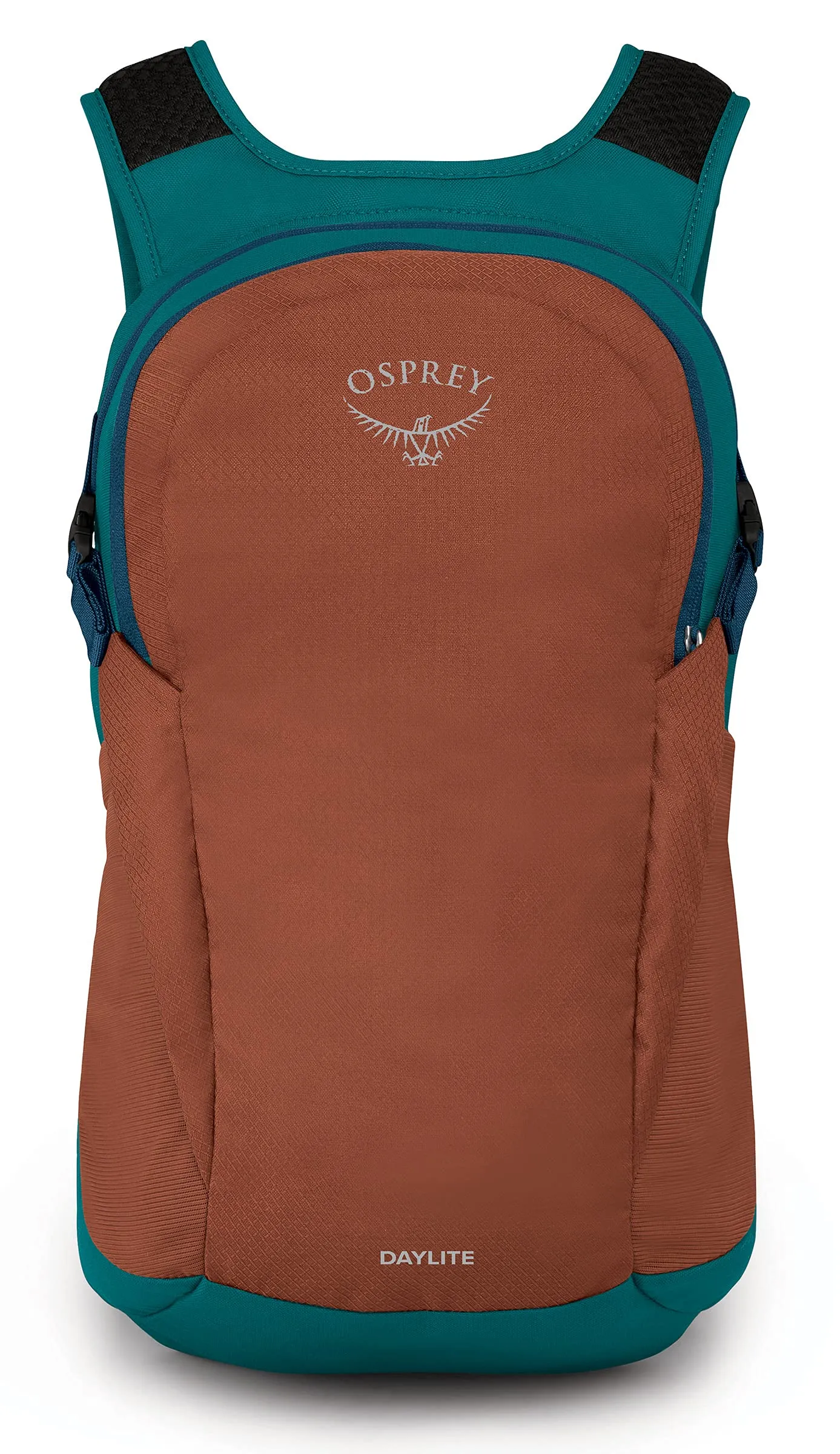 Osprey Packs Daylite Daypack Bags Osprey Packs