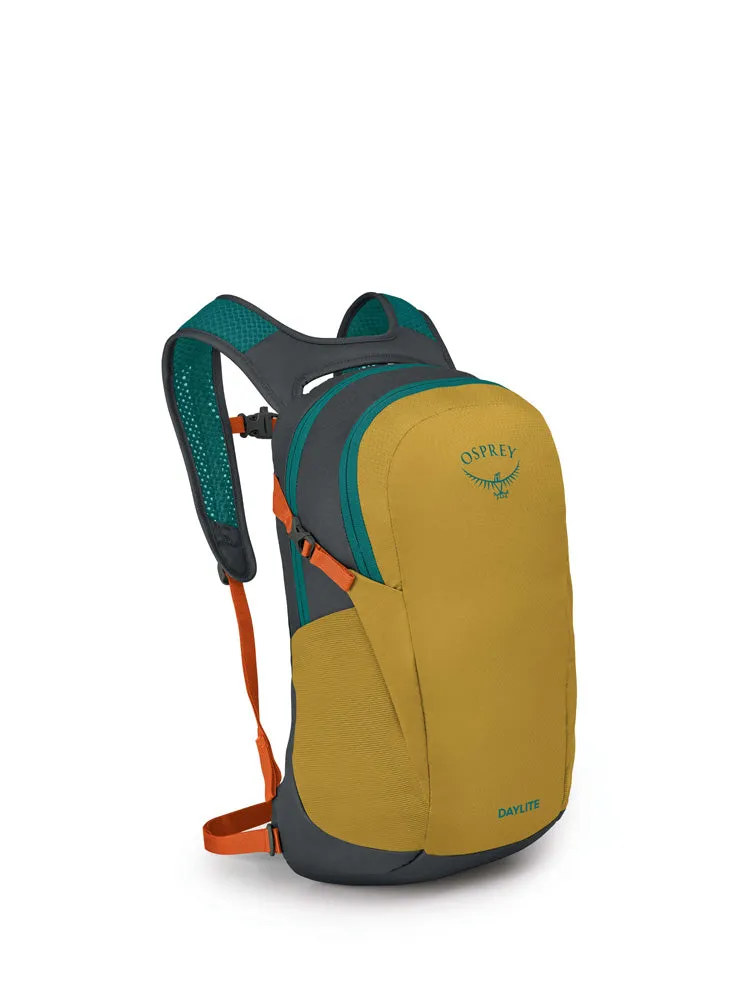 Osprey Packs Daylite Daypack Bags Osprey Packs