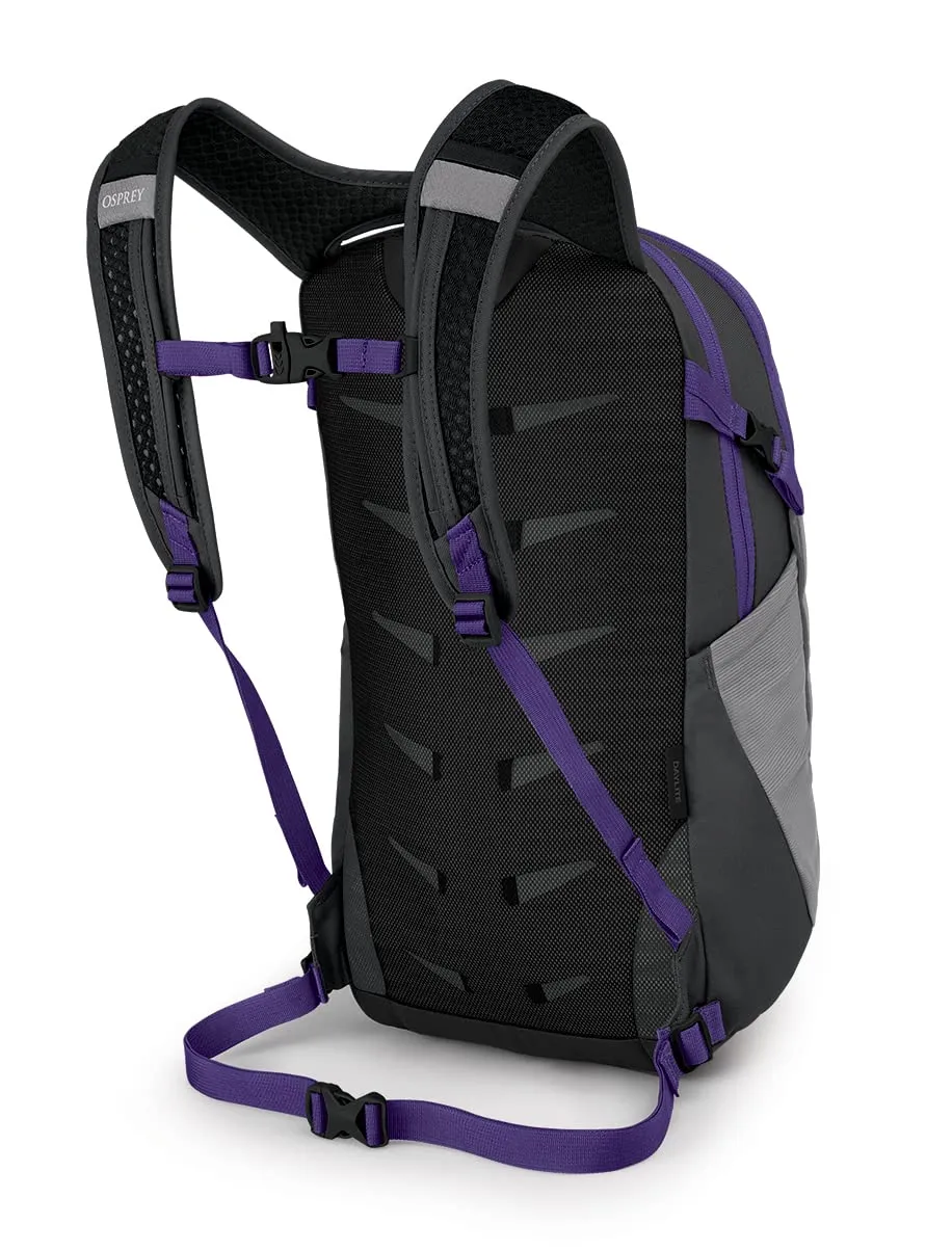 Osprey Packs Daylite Daypack Bags Osprey Packs