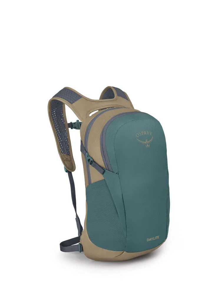 Osprey Packs Daylite Daypack Bags Osprey Packs