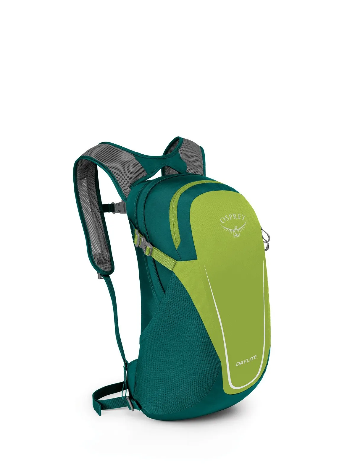 Osprey Packs Daylite Daypack Bags Osprey Packs
