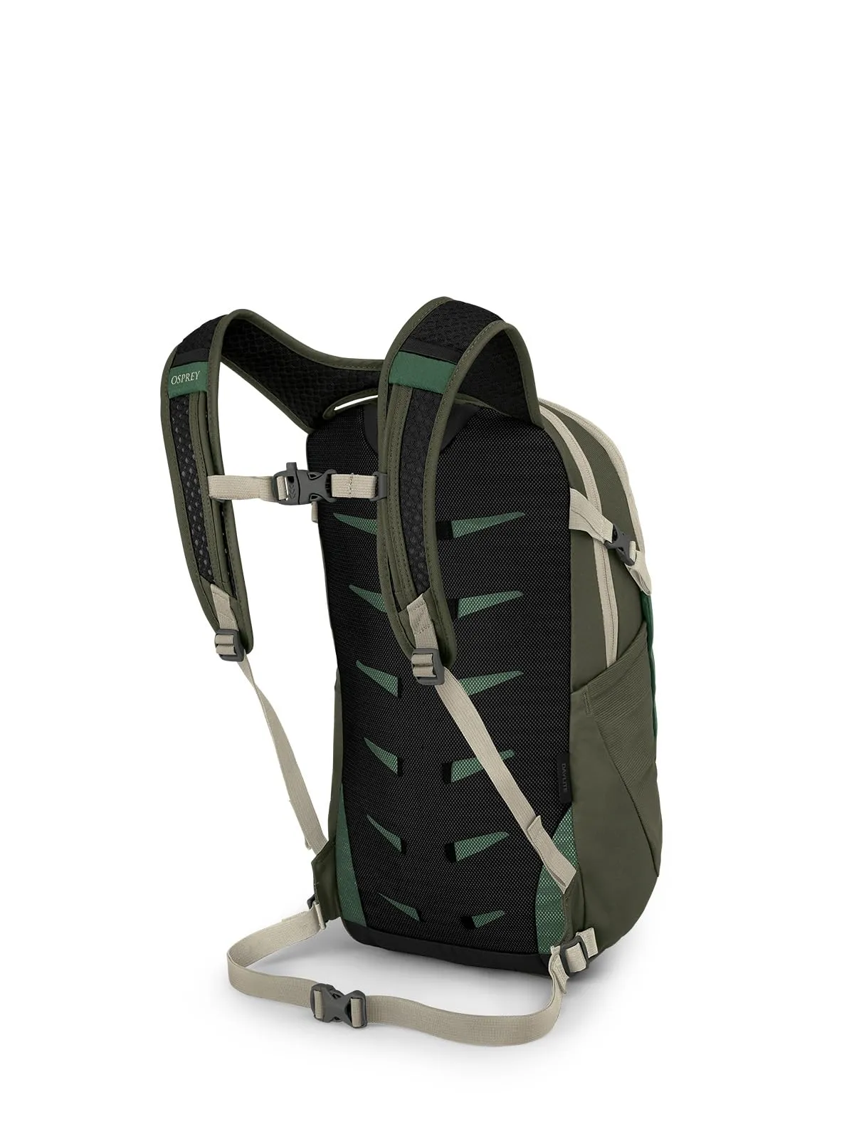 Osprey Packs Daylite Daypack Bags Osprey Packs