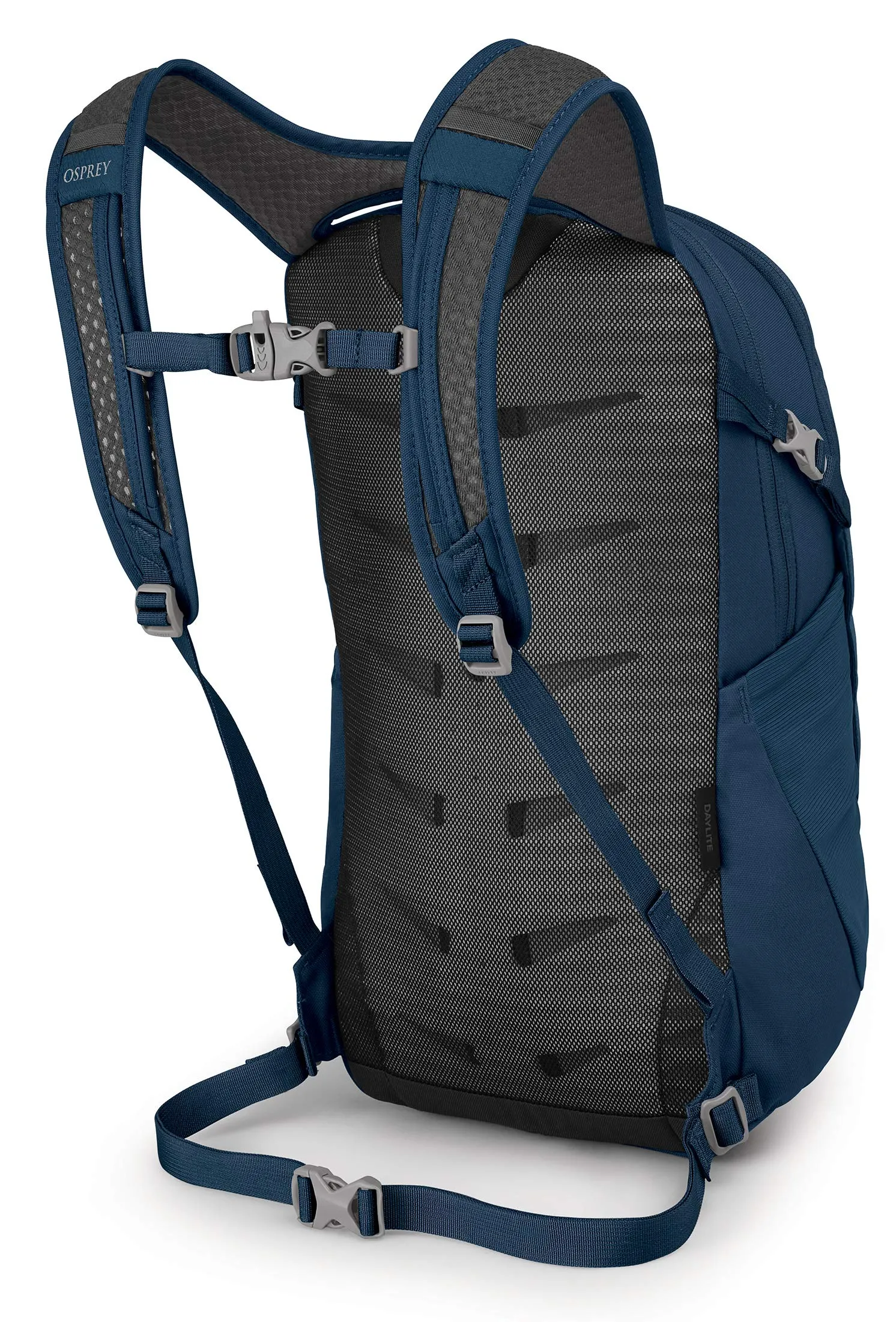 Osprey Packs Daylite Daypack Bags Osprey Packs
