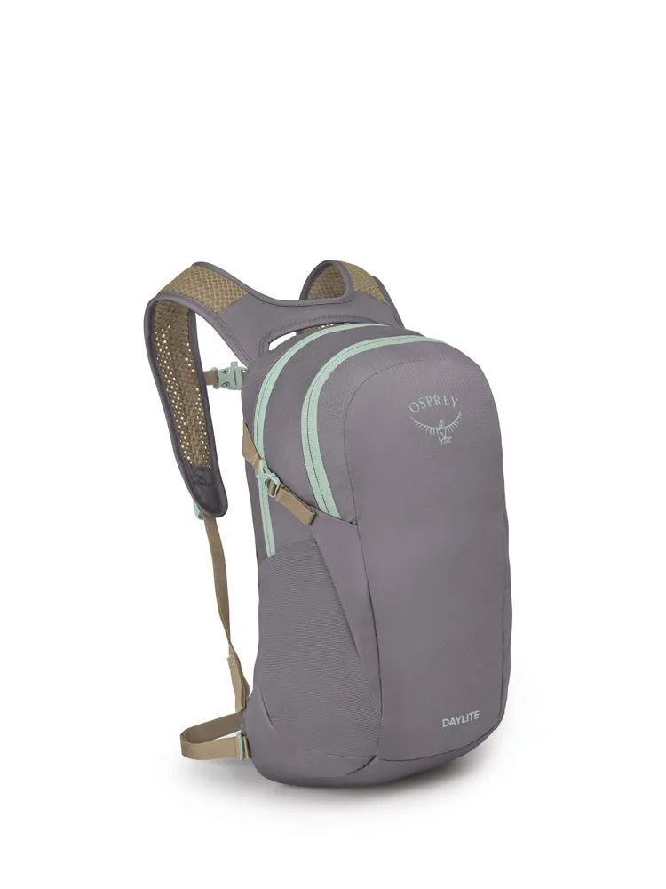 Osprey Packs Daylite Daypack Bags Osprey Packs